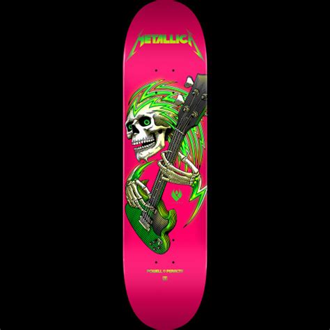 peralta skate decks|original powell peralta decks.